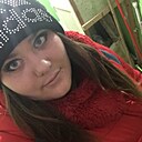 Марина, 27 лет