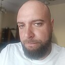 Дмитрий, 38 лет
