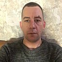 Александр, 43 года