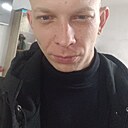 Павел, 30 лет