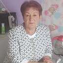 Расима, 66 лет
