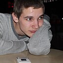 Алексей, 32 года