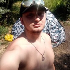 Фотография мужчины Ринат, 28 лет из г. Троицк