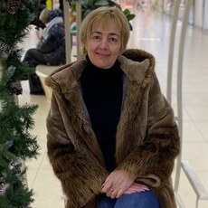 Фотография девушки Валентина, 52 года из г. Тверь