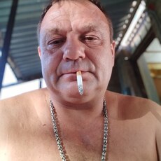 Фотография мужчины Григорий, 48 лет из г. Каневская