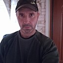 Дмитрий, 51 год