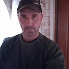 Фотография мужчины Дмитрий, 51 год из г. Екатеринбург