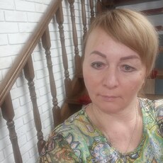 Фотография девушки Валентина, 52 года из г. Красный Луч