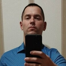 Фотография мужчины Денис, 37 лет из г. Висагинас