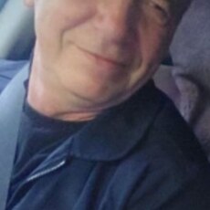 Фотография мужчины Алексей, 51 год из г. Улан-Удэ