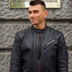 Фотография мужчины Arti Nomadson, 42 года из г. Тула