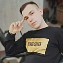 Андрей, 33 года