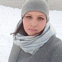 Фаина Крастиньш, 28 лет