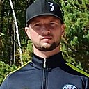 Павел, 42 года