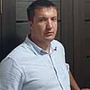 Павел, 38 лет