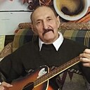 Эдуард, 60 лет