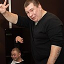 Дмитий, 33 года