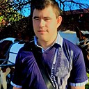 Дмитрий, 30 лет