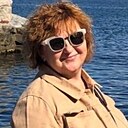 Натик, 56 лет