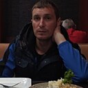 Артем, 34 года