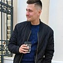 Игорь, 24 года