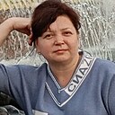 Ольга, 47 лет
