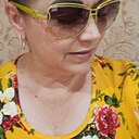 Галина, 56 лет