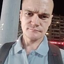 Александр, 35 лет