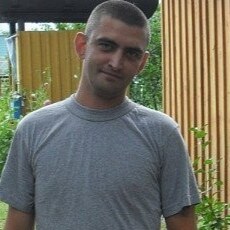 Фотография мужчины Олег, 45 лет из г. Мозырь