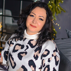 Фотография девушки Василиса, 49 лет из г. Брянск