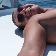 Фотография мужчины Ярослав, 39 лет из г. Гомель