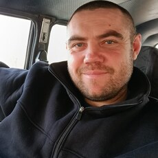 Фотография мужчины Дмитрий, 42 года из г. Харцызск