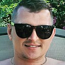 Александр, 35 лет