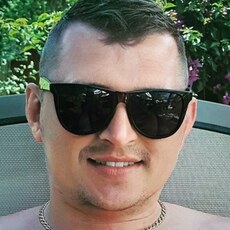 Фотография мужчины Александр, 35 лет из г. Лида
