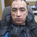 Vital, 61 год