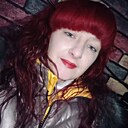 Малая, 36 лет