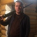 Евгений, 38 лет