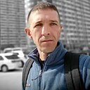 Вадим, 44 года