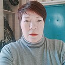 Людмила, 39 лет