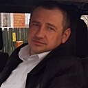 Сергей, 44 года