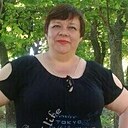 Наталия, 46 лет