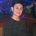 Алена, 37 лет