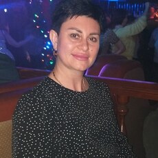 Фотография девушки Алена, 37 лет из г. Дзержинск