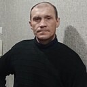 Вячеслав, 46 лет