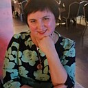 Людмила, 52 года