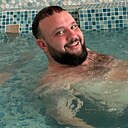 Иннокентий, 41 год