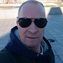 Саша, 54 года