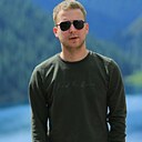 Ярослав, 29 лет