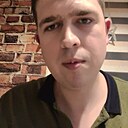 Михаил, 28 лет