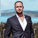 Алексей, 34 года